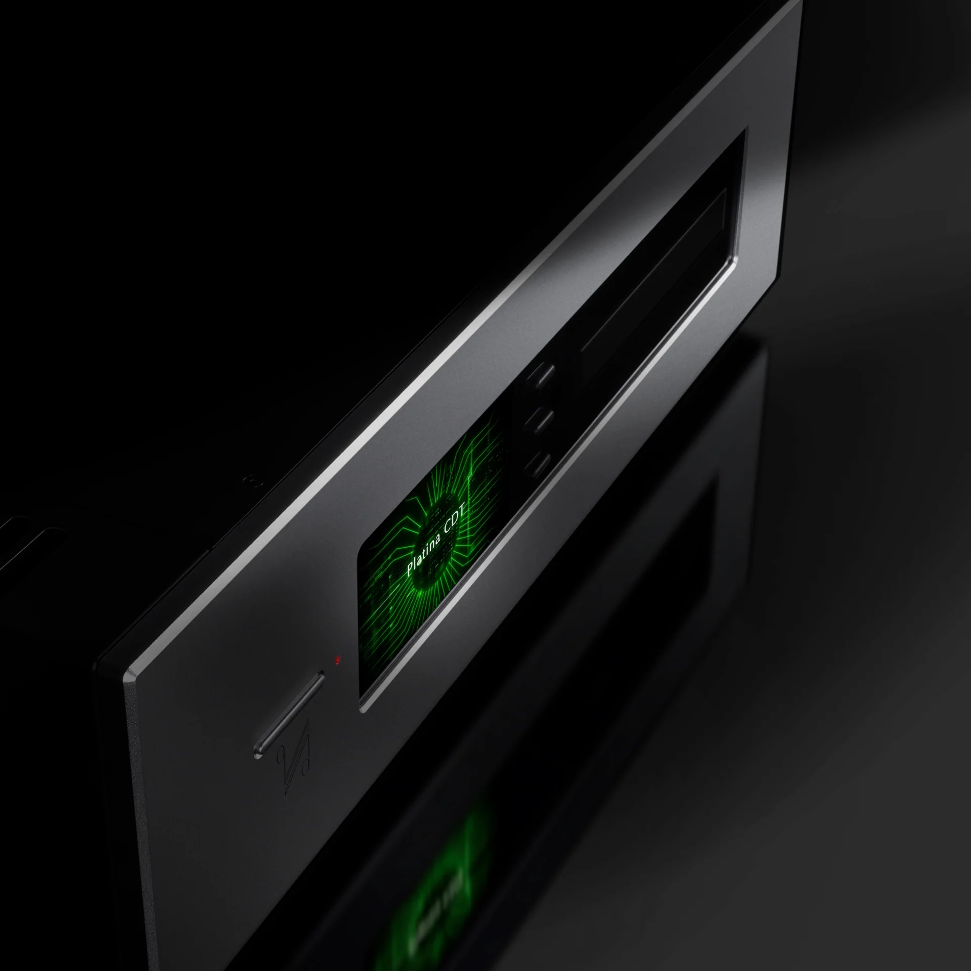 20260320154627 2026 03