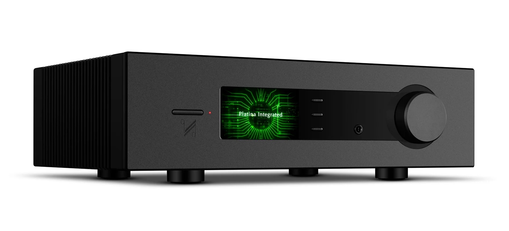 20260320154627 2026 03