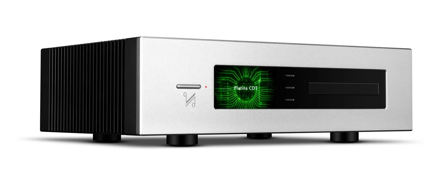 20260320154627 2026 03