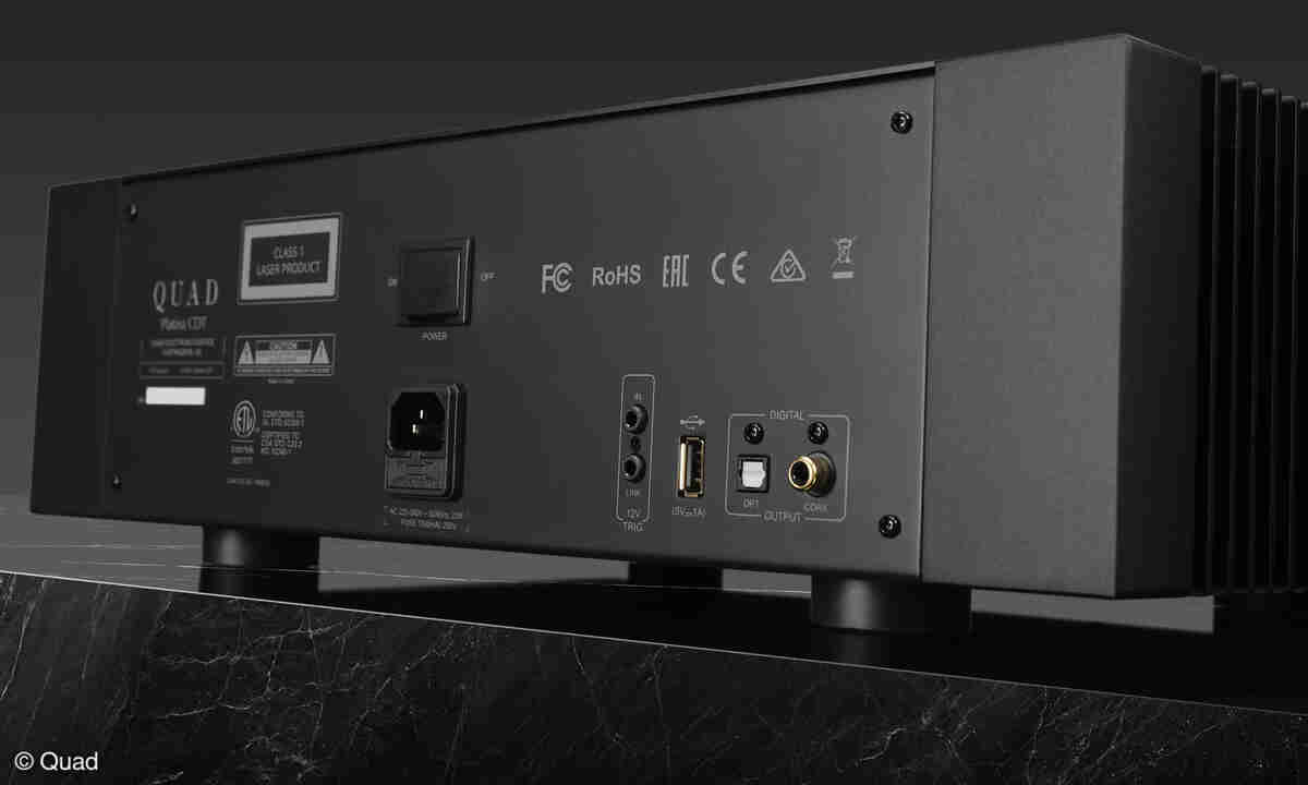 20260320154627 2026 03