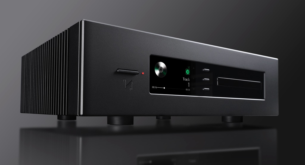 20260320154628 2026 03