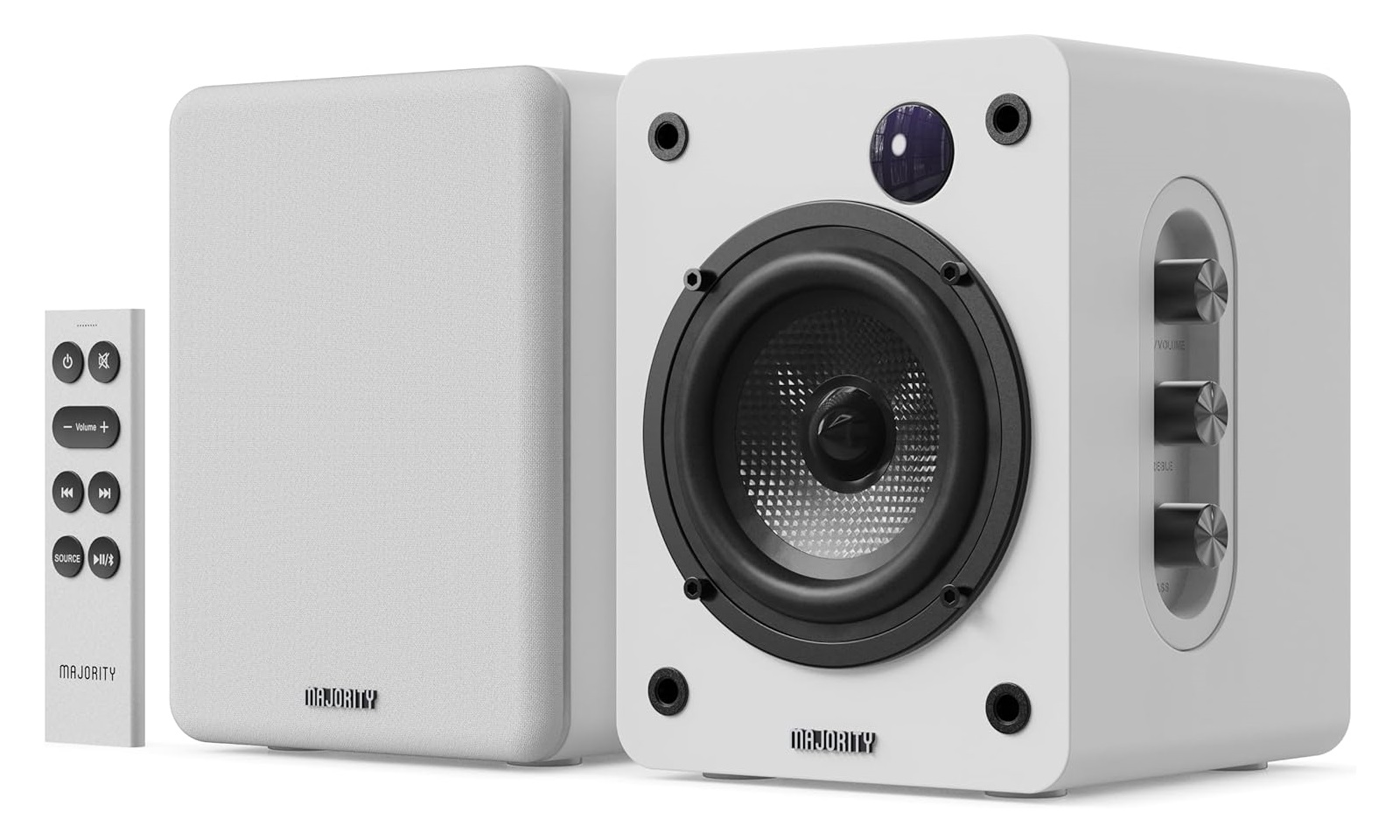 20260323163242 2026 03