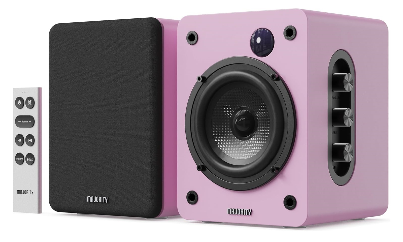 20260323163242 2026 03