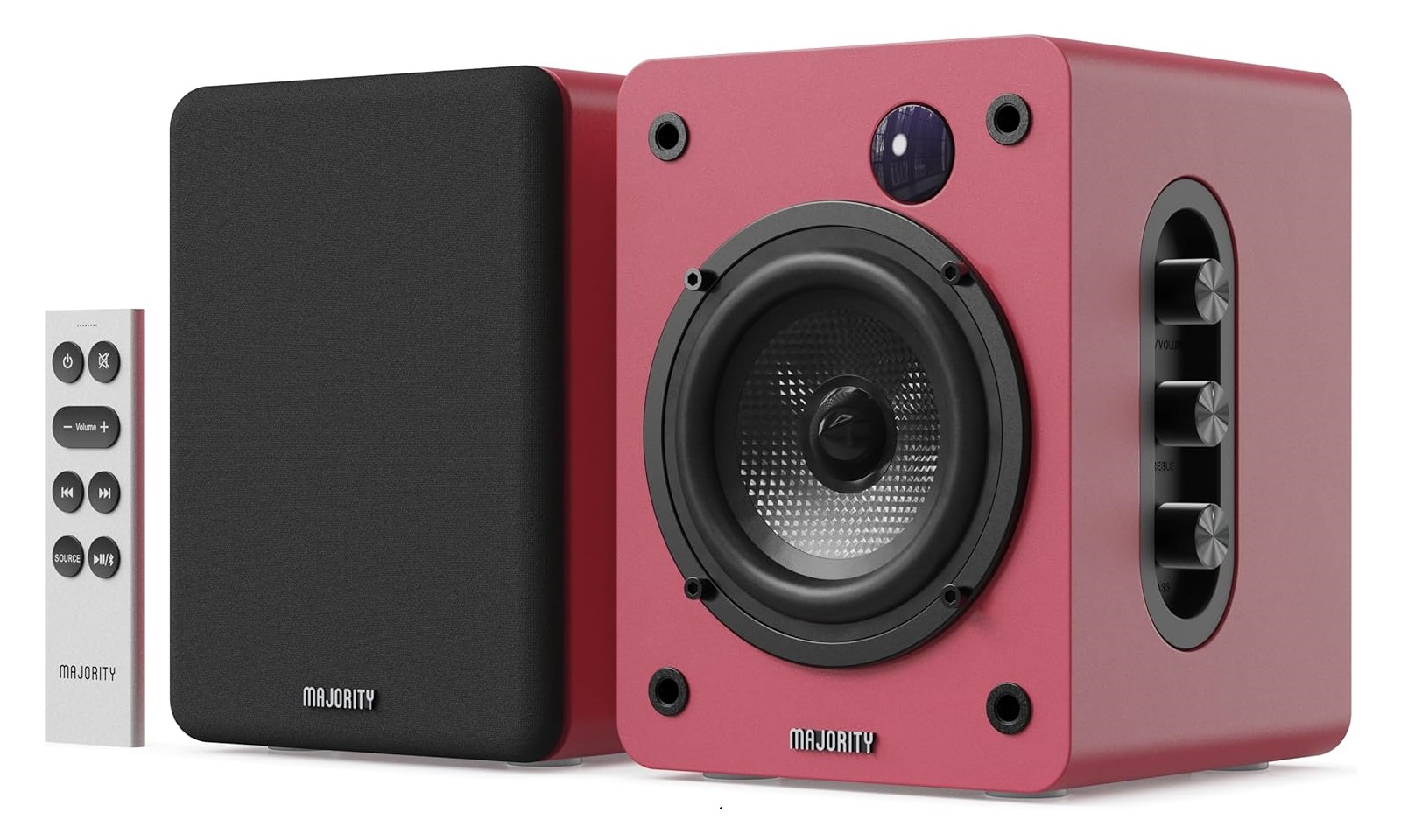 20260323163243 2026 03