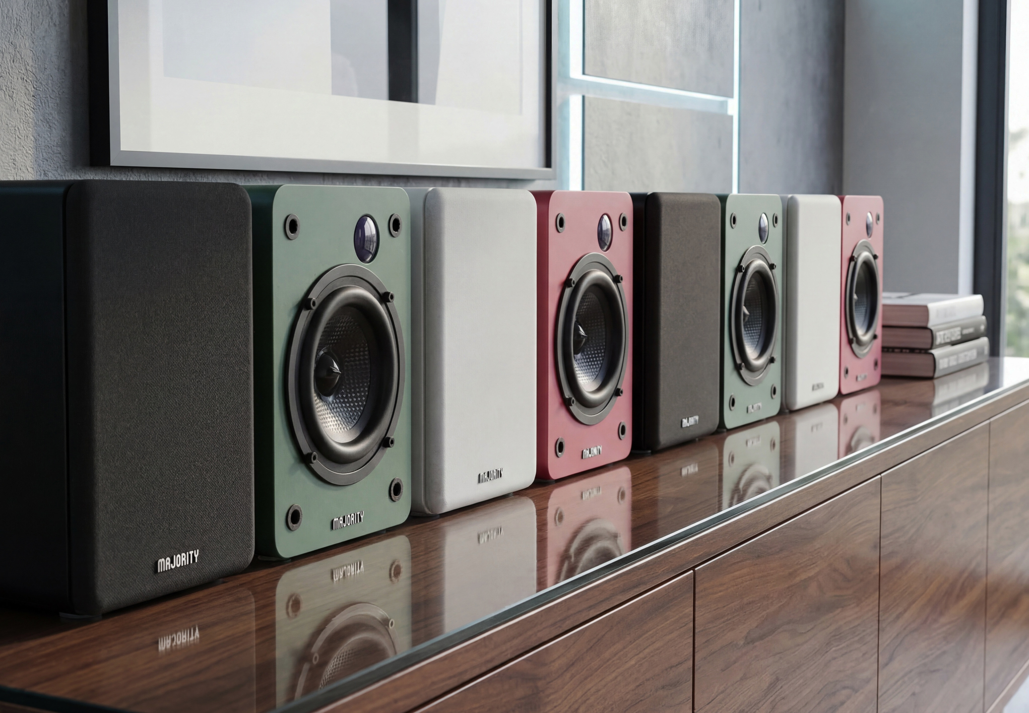 20260323163243 2026 03