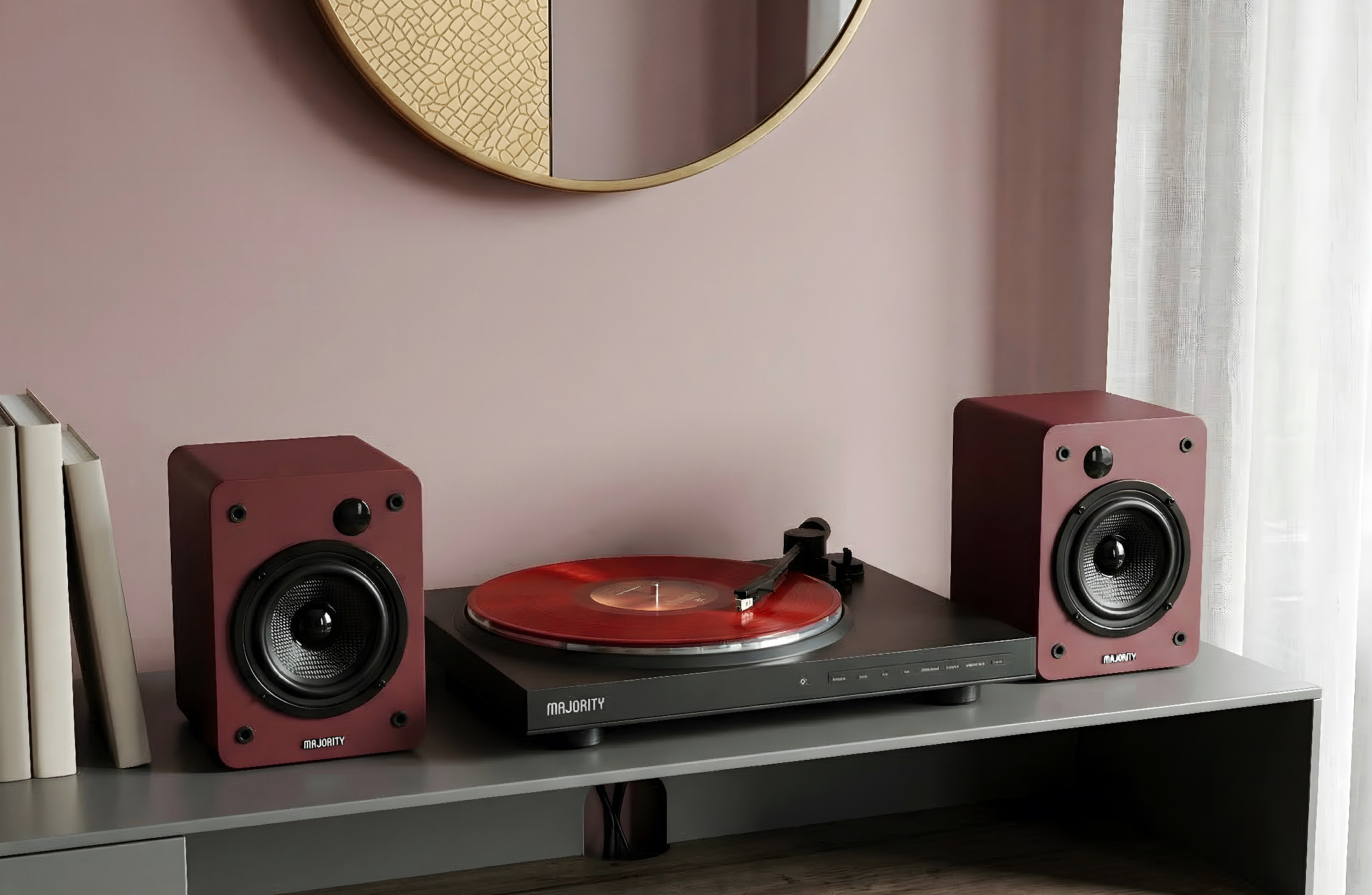 20260323163249 2026 03