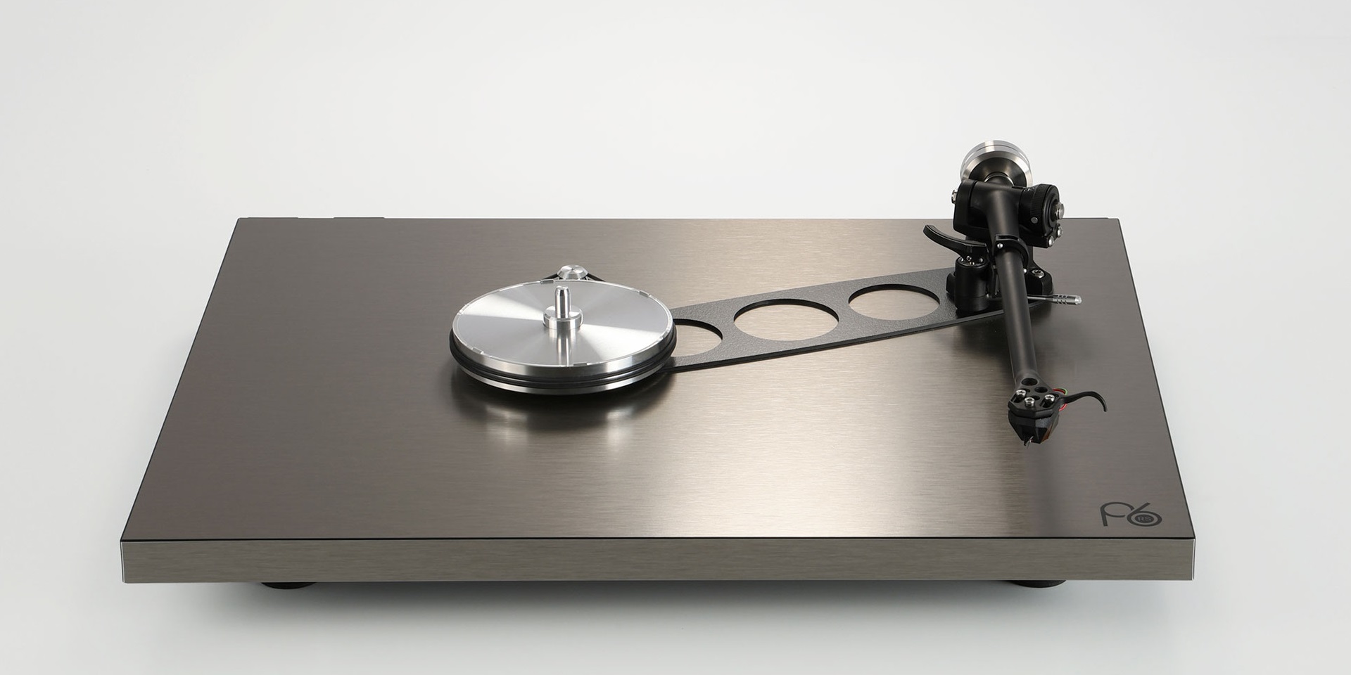 20260325191321 2026 03