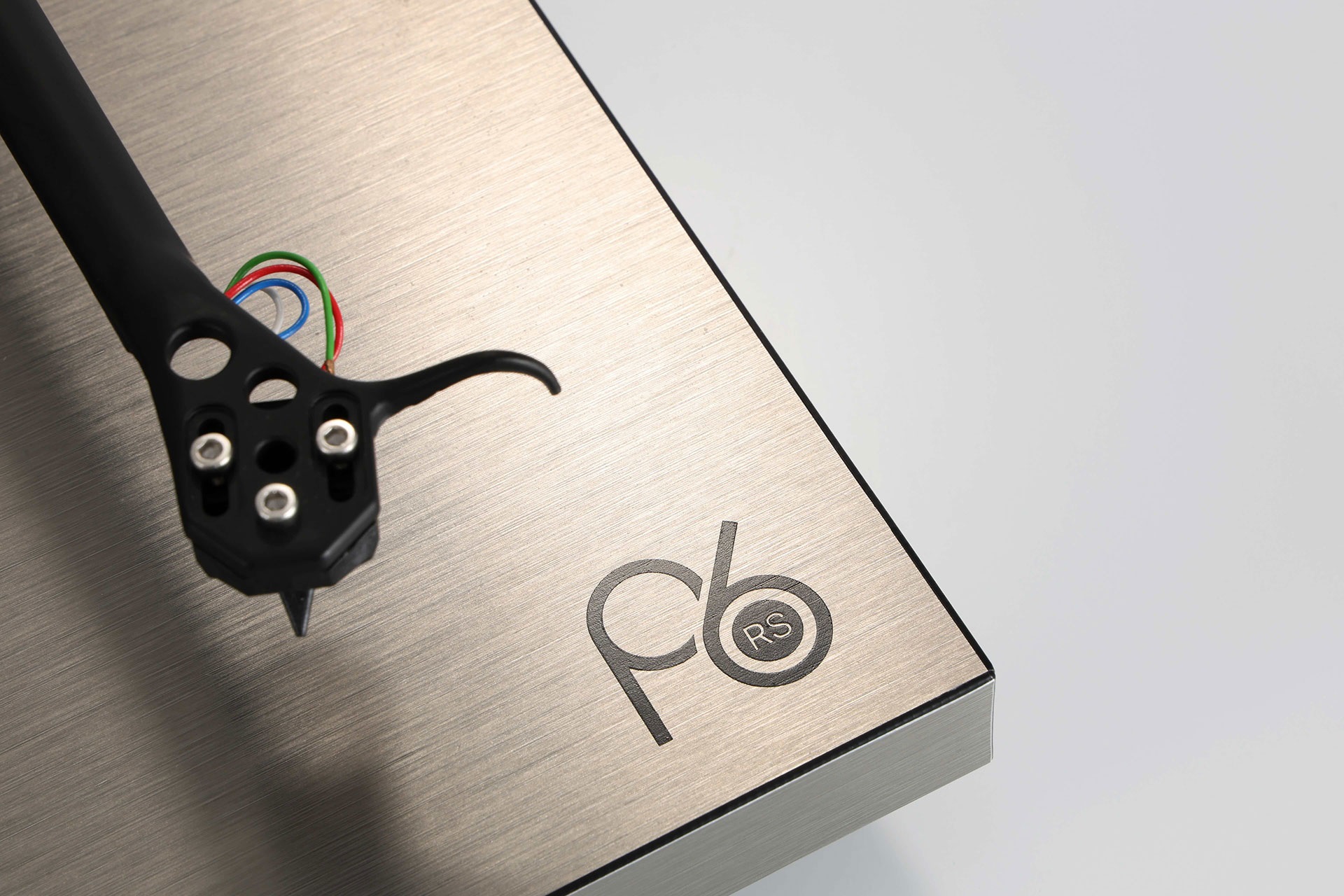 20260325191321 2026 03