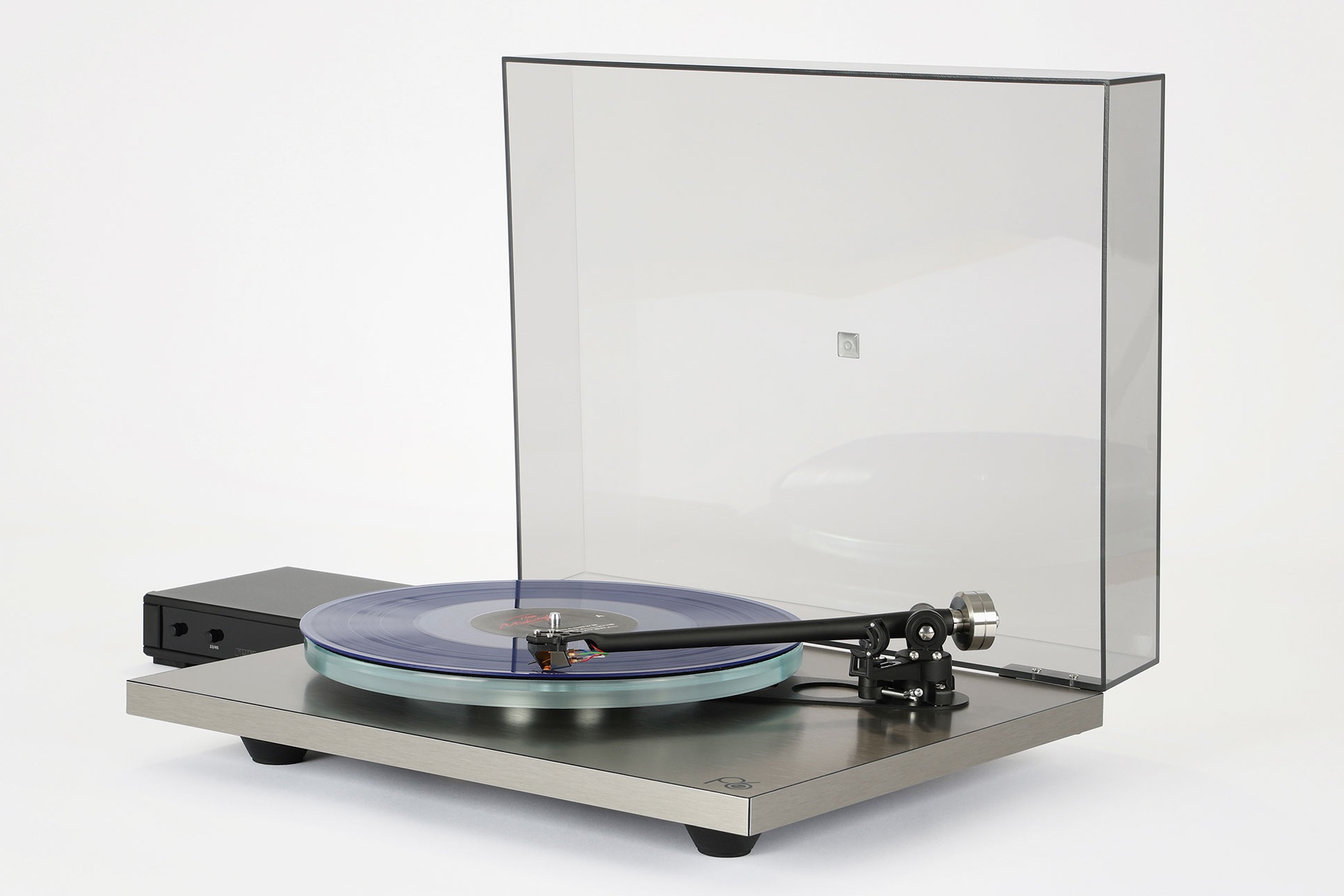 20260325191322 2026 03