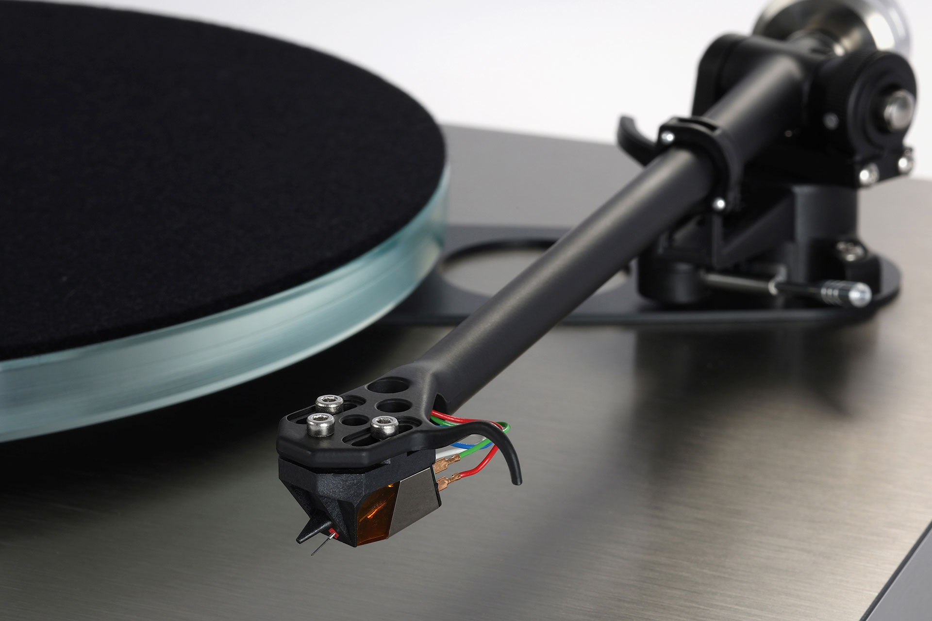 20260325191322 2026 03