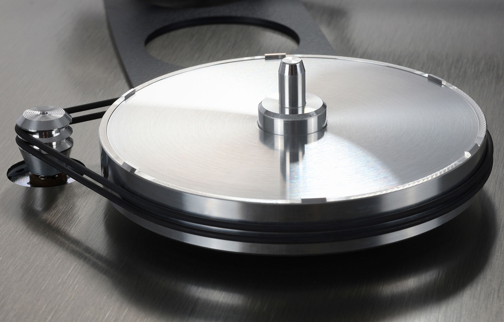 20260325191322 2026 03