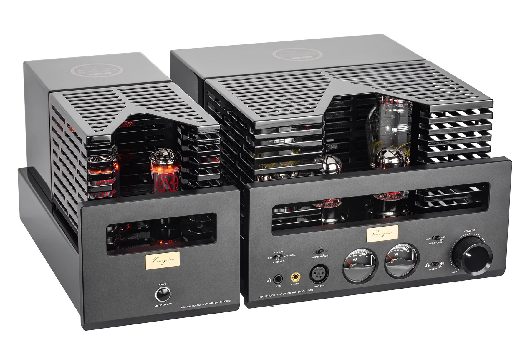 20260327165815 2026 03 27 CayinHA