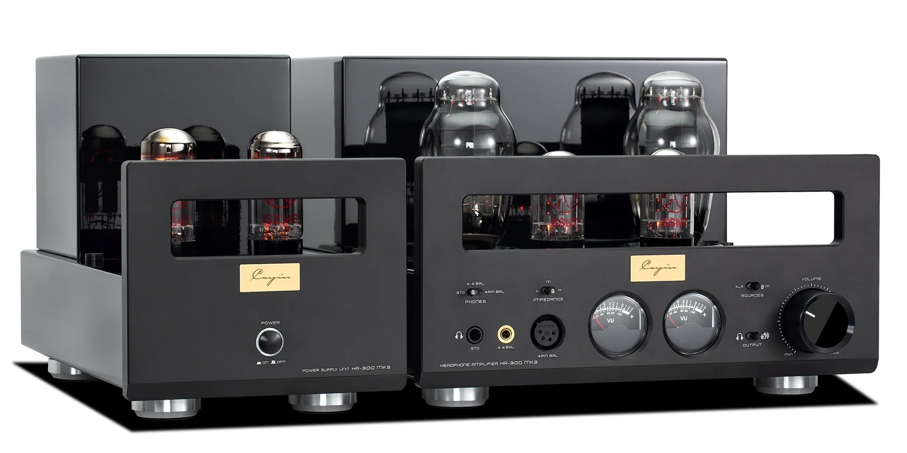 20260327165815 2026 03 27 CayinHA