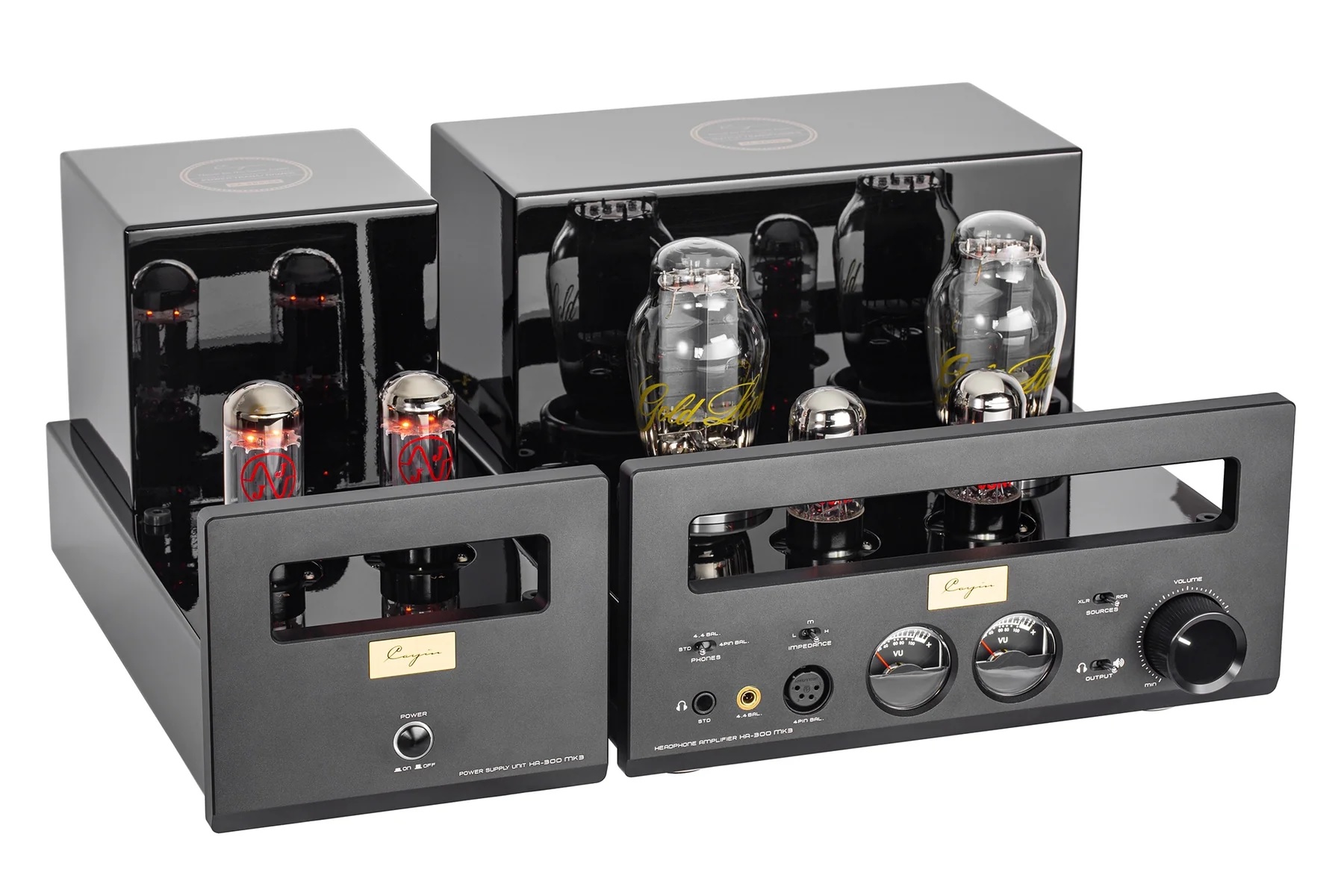 20260327165816 2026 03 27 CayinHA