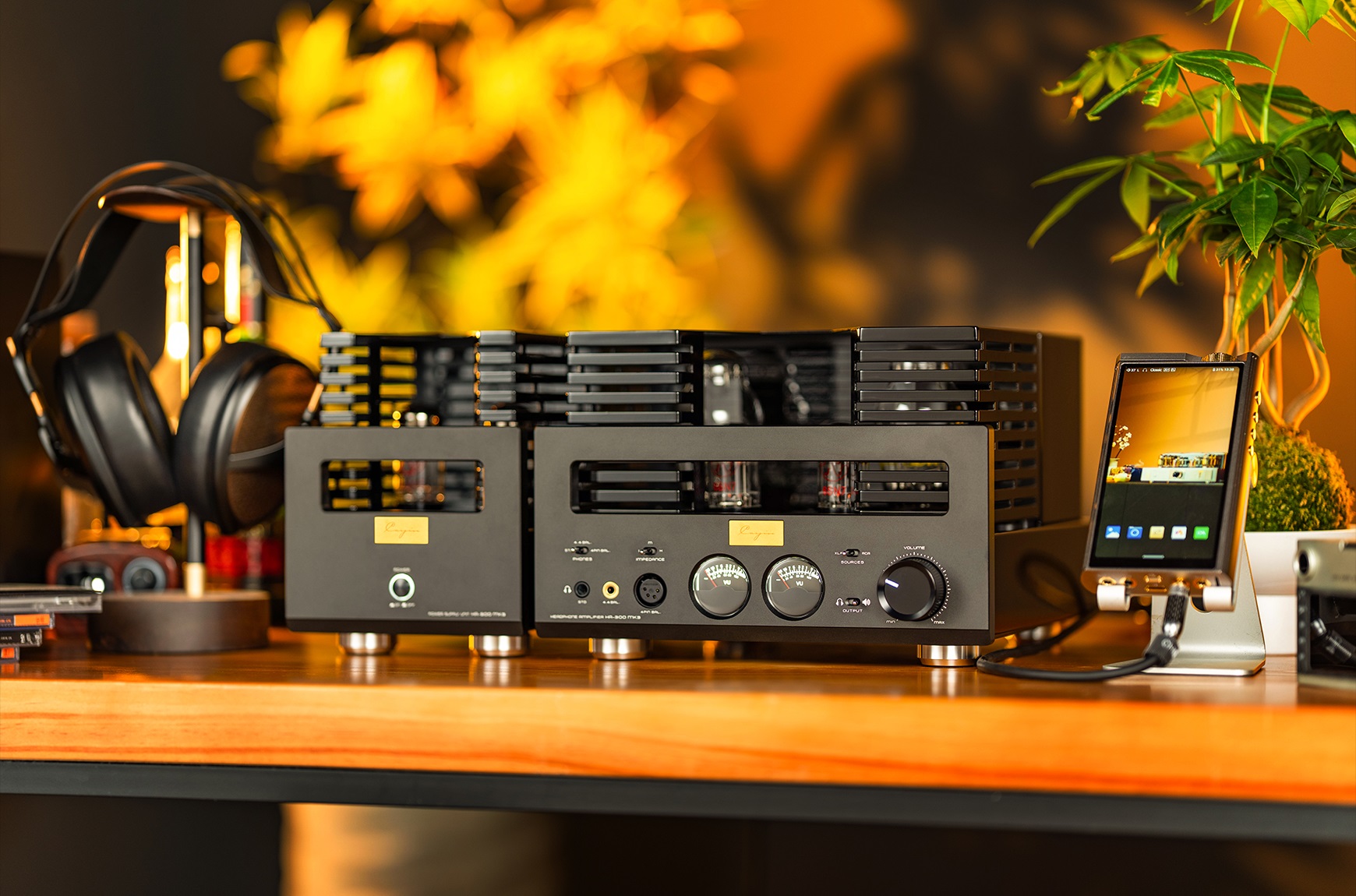 20260327165816 2026 03 27 CayinHA