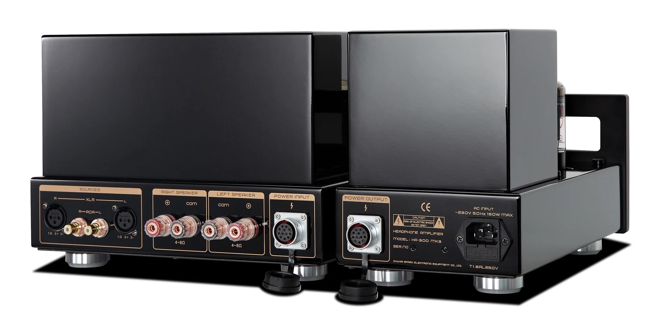 20260327165816 2026 03 27 CayinHA