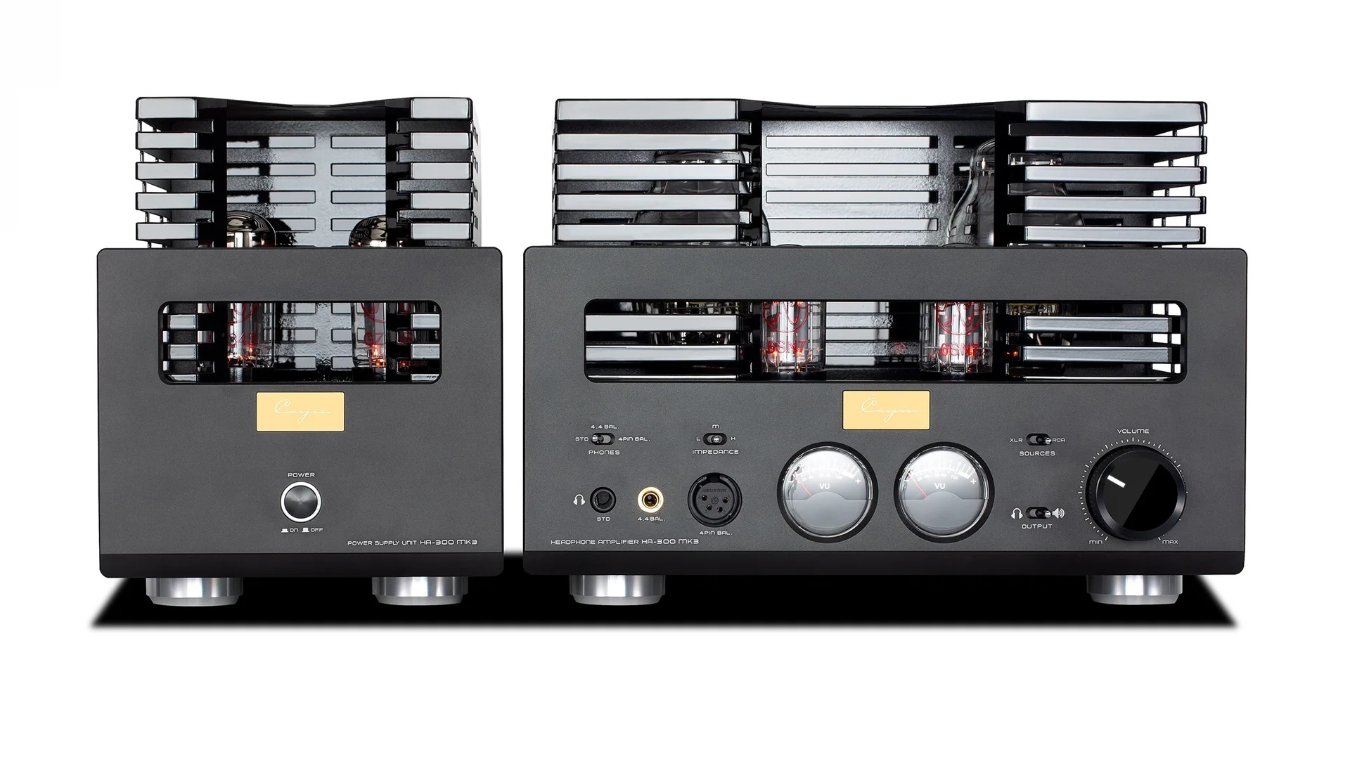 20260327165816 2026 03 27 CayinHA