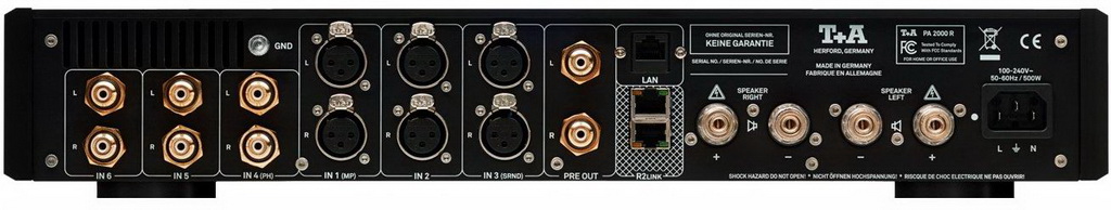 T+A PA 2000 R 21.jpg