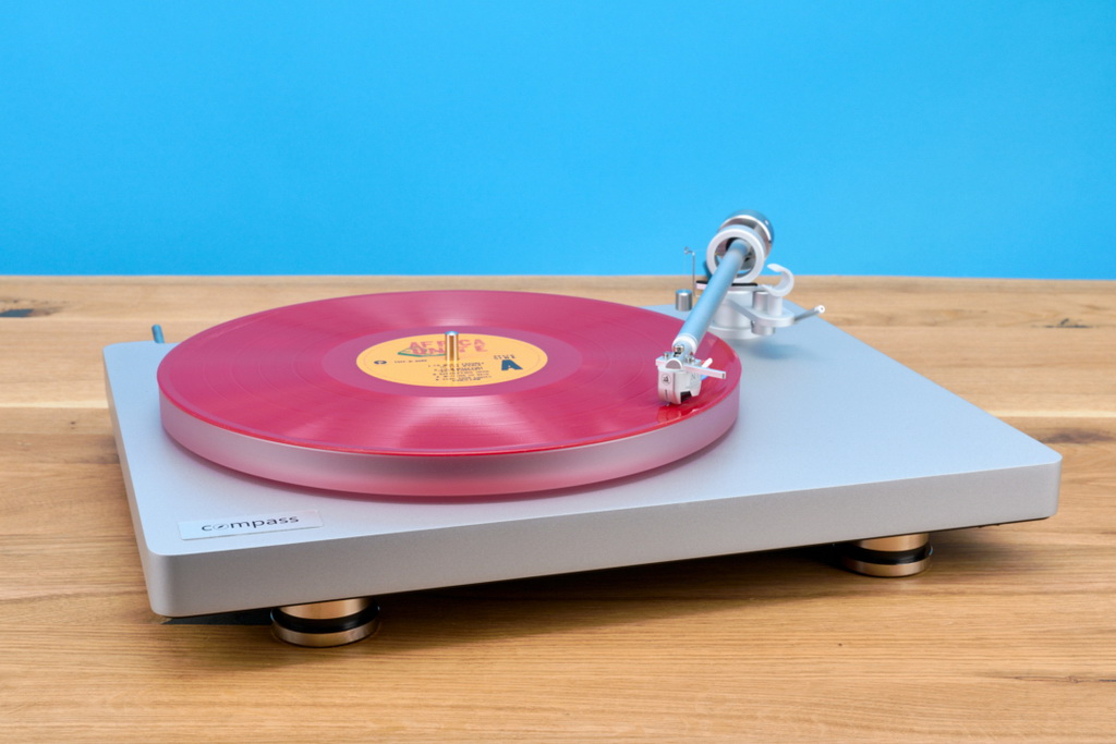 clearaudio-compass-vorderseite-3-seiten-links-mit-platte-1080x720.jpg