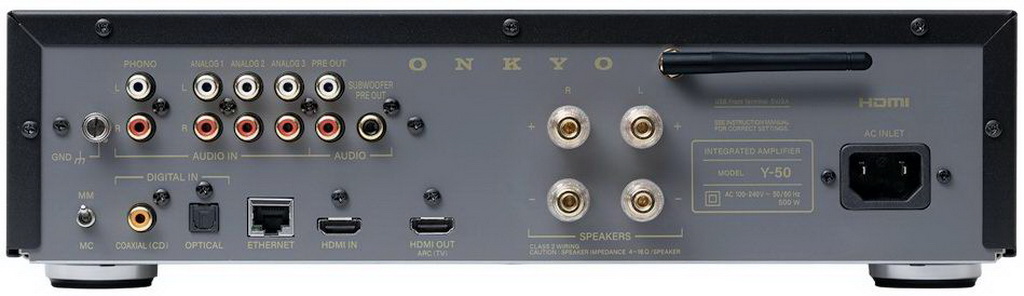 Onkyo-Y-50-BK-Back-copy.jpg