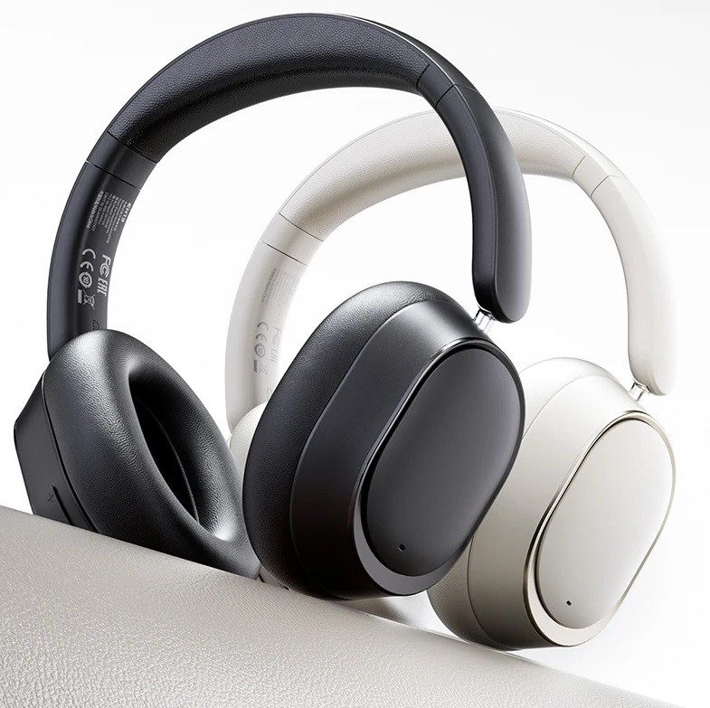 With up to 75 hours of battery life and multipoint Bluetooth, the FiiO EH13 is built for seamless everyday use across devices.