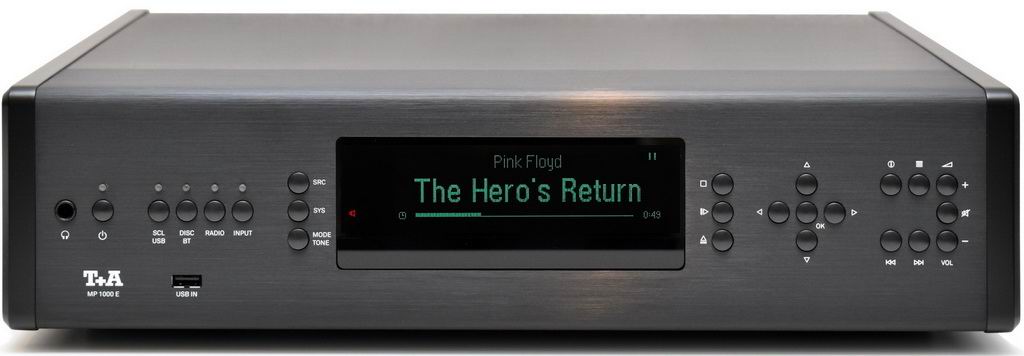 T+A MP 1000 E sil e.jpg