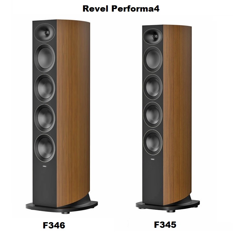 20260407233456 2026 04