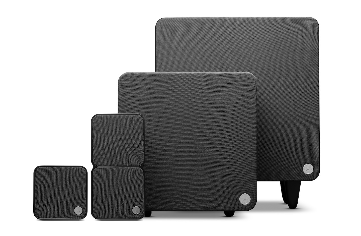 20260408112658 2026 04 08 CambridgeMSX