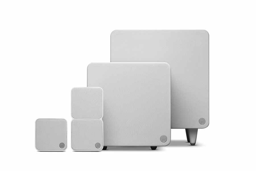 20260408112658 2026 04 08 CambridgeMSX