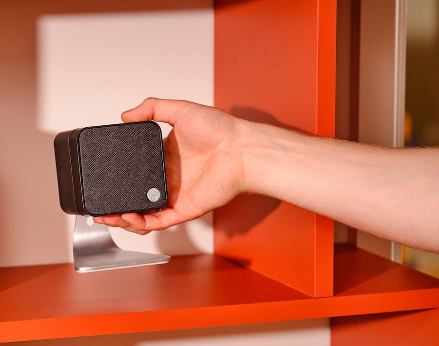 20260408112658 2026 04