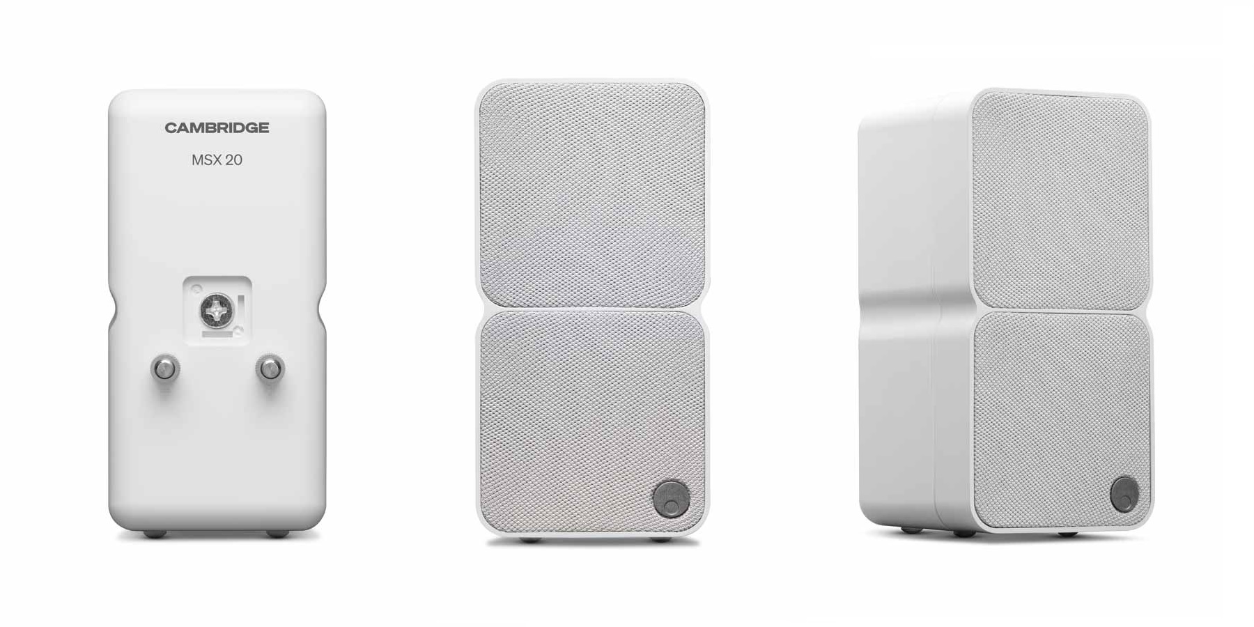 20260408112658 2026 04