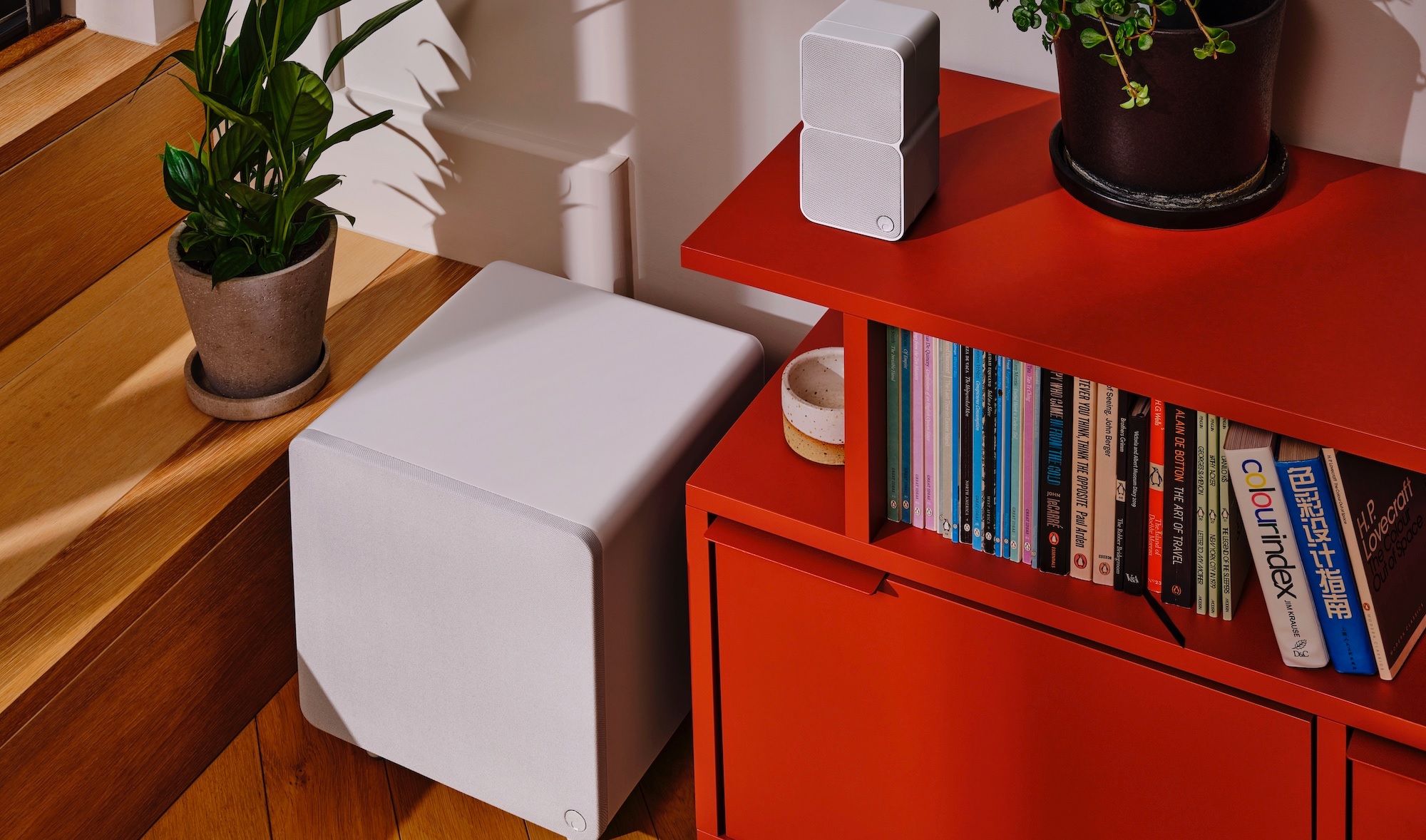 20260408112658 2026 04