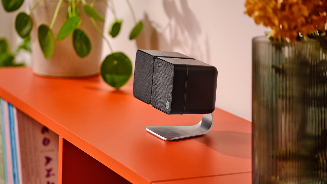 20260408112658 2026 04