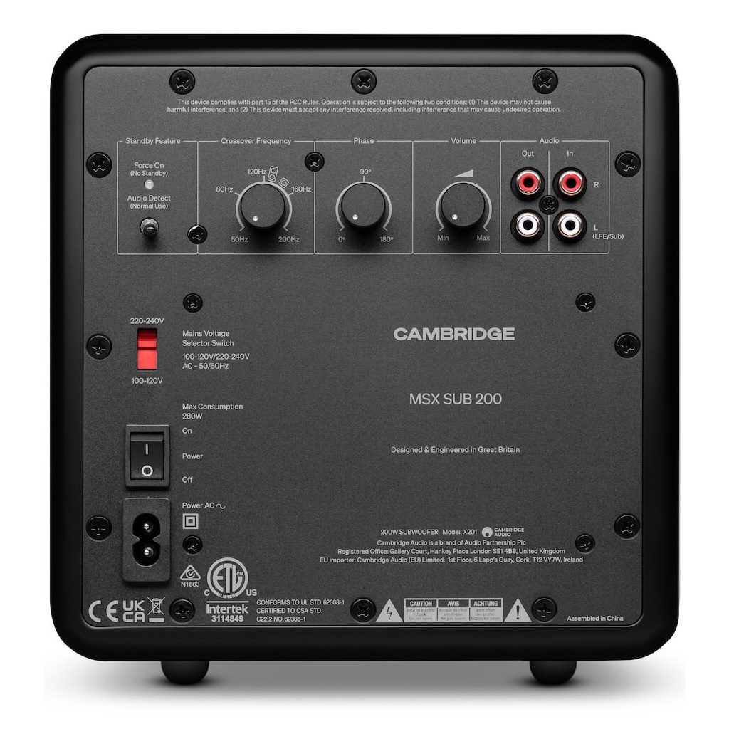 20260408112658 2026 04