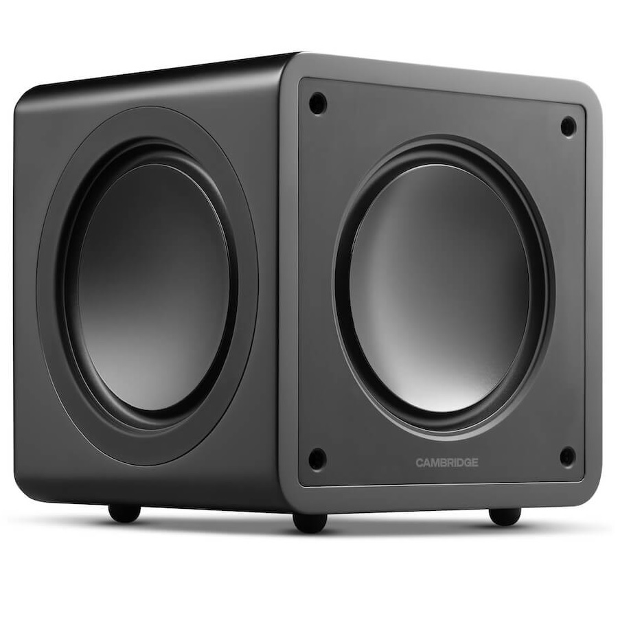 20260408112658 2026 04