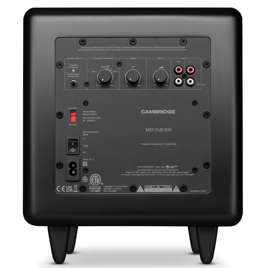 20260408112658 2026 04