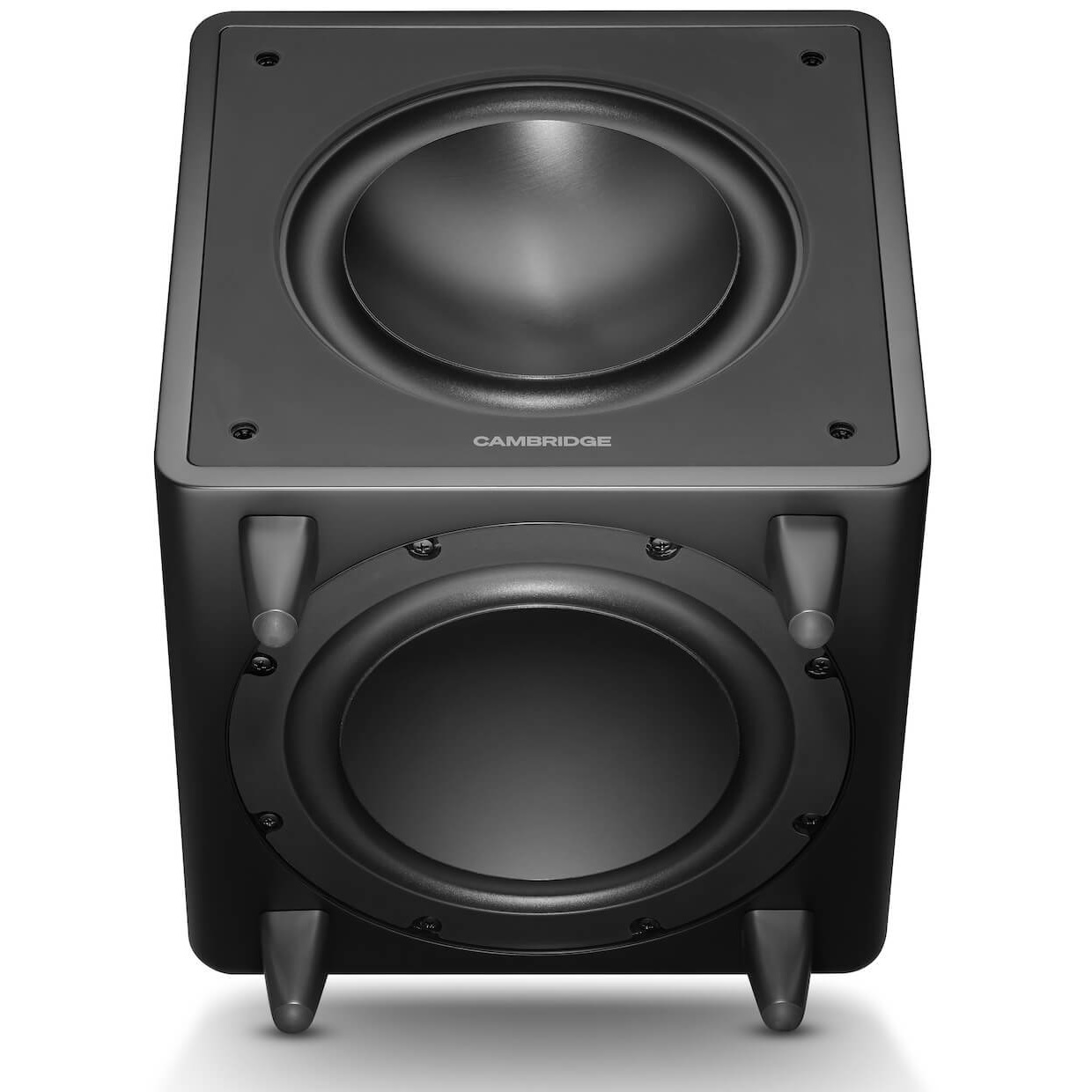 20260408112658 2026 04