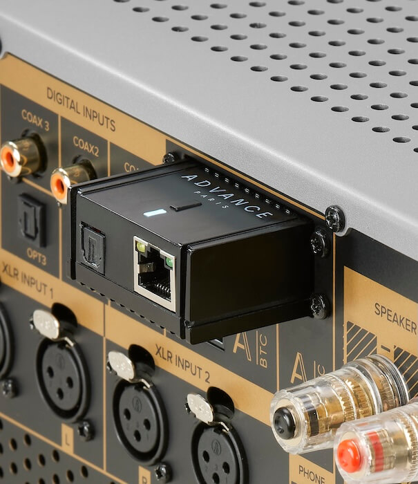 20260408232756 2026 04