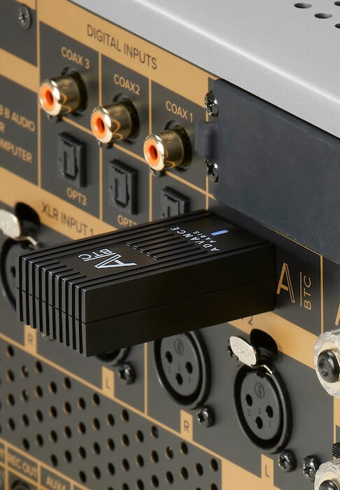 20260408232756 2026 04