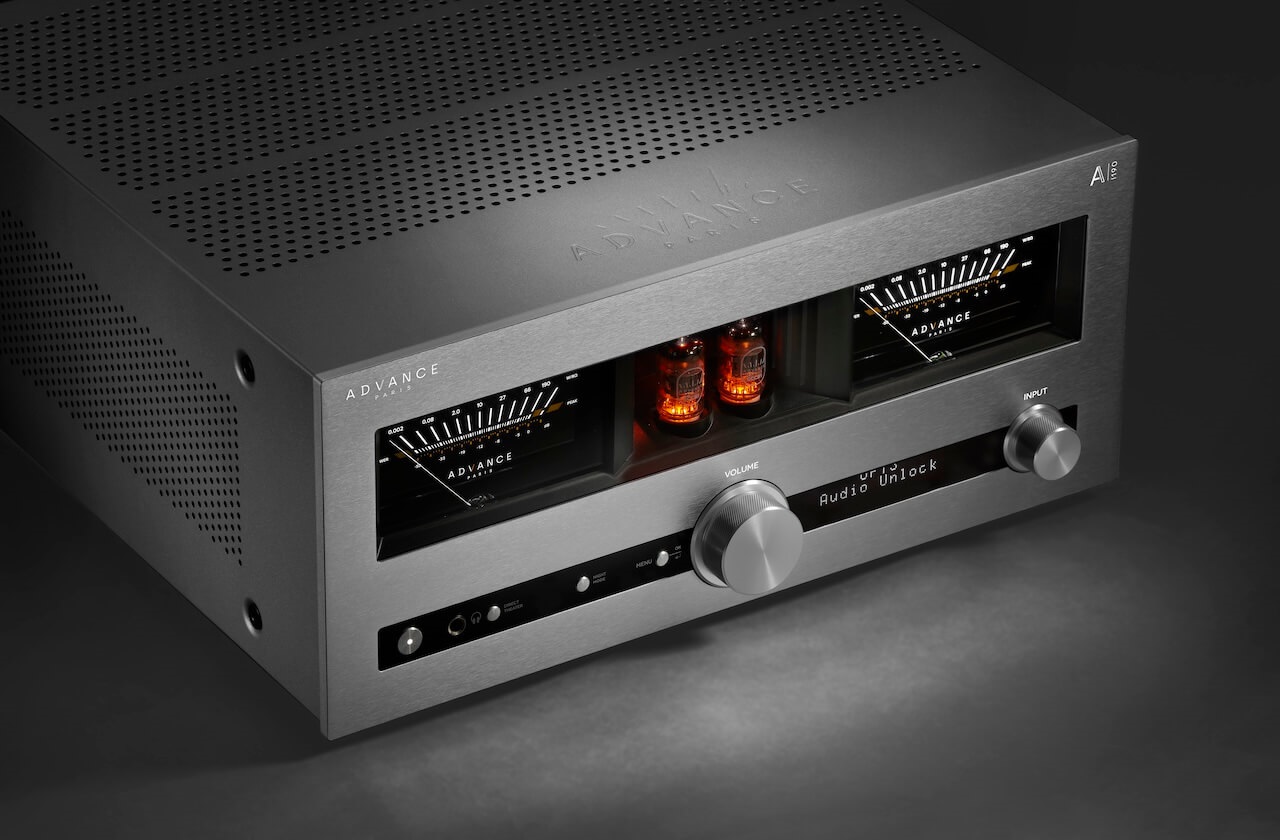 20260408232756 2026 04 08 AdvanceParisNova A