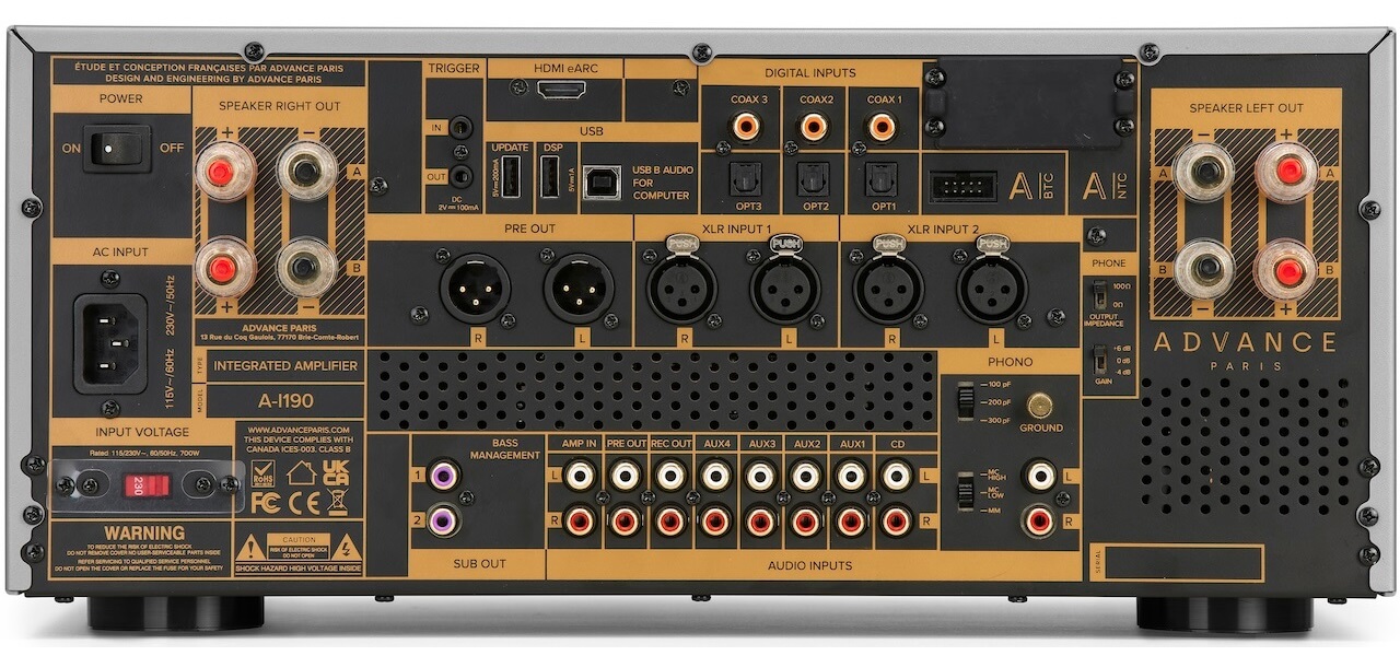 20260408232756 2026 04 08 AdvanceParisNova A