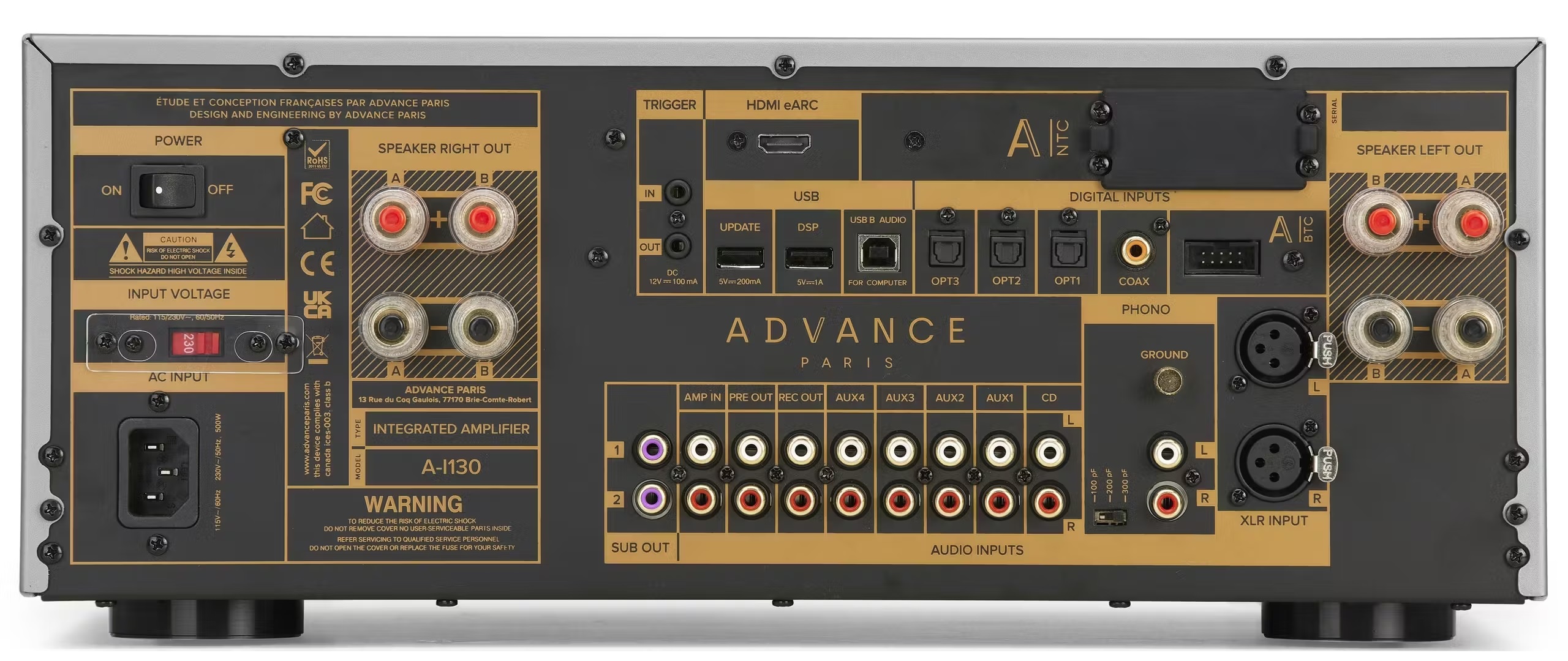 20260408232757 2026 04 08 AdvanceParisNova A