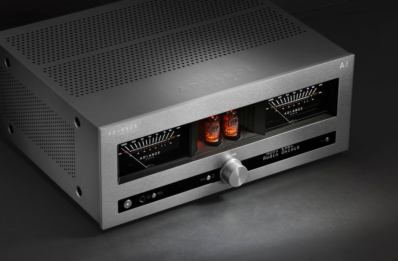 20260408232757 2026 04 08 AdvanceParisNova A