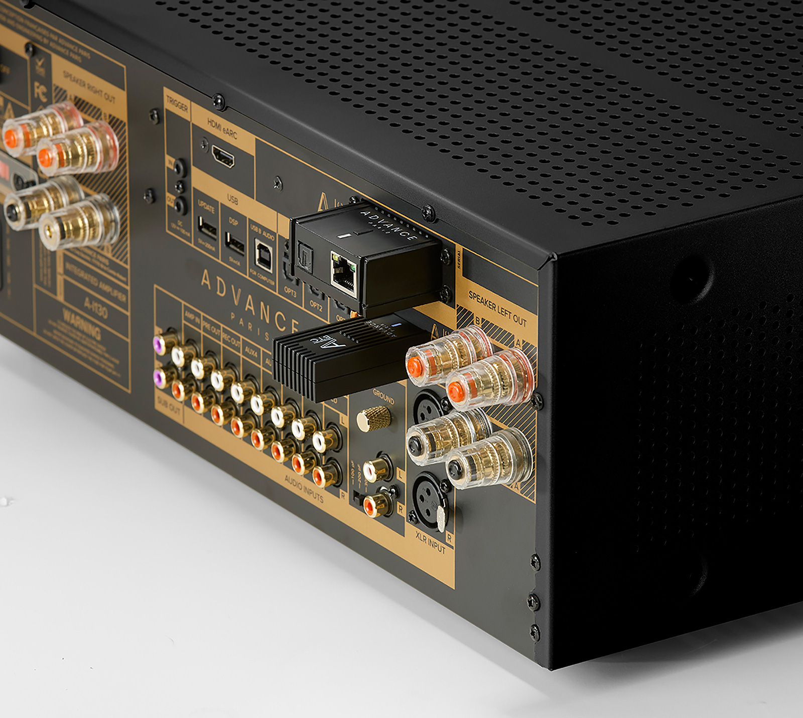 20260409091113 2026 04 08 AdvanceParisNova A