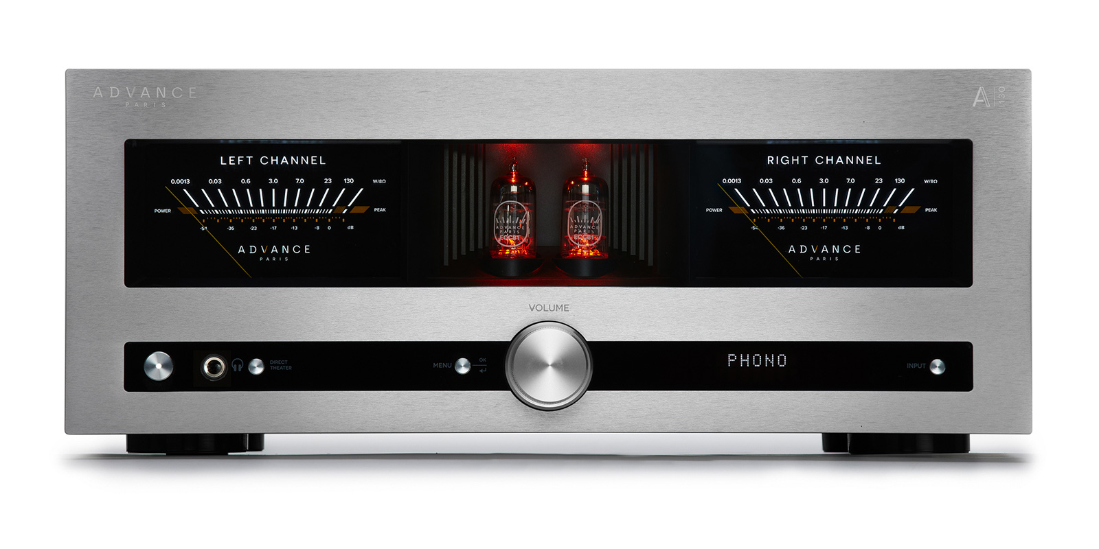 20260409091114 2026 04 08 AdvanceParisNova A