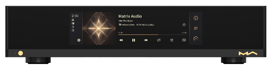 Matrix Audio MS-1c: The Ultimate Audiophile Streamer DAC with Dual Sound Modes & AK4499 Power 8 20260423190942 2026 04 23 MatrixAudioMS