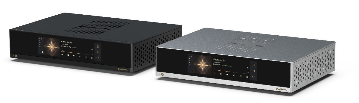 Matrix Audio MS-1c: The Ultimate Audiophile Streamer DAC with Dual Sound Modes & AK4499 Power 11 20260423190942 2026 04 23 MatrixAudioMS