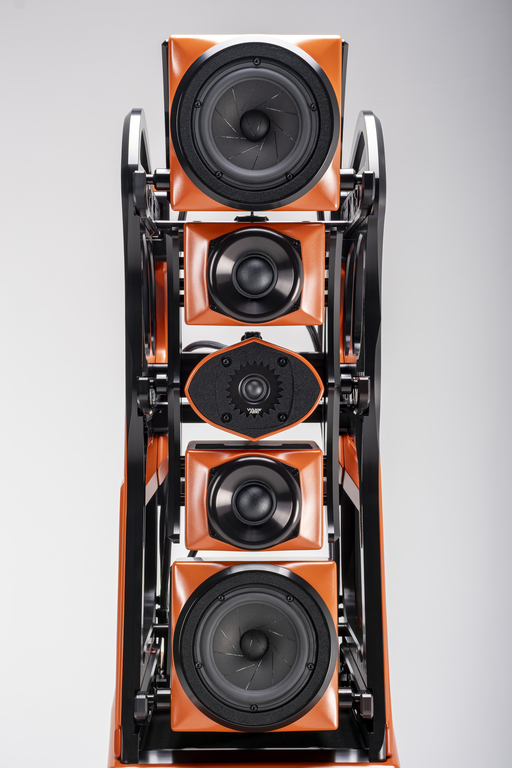 Wilson Audio Autobiography: 2.12m Flagship Speaker Redefines Ultra High-End Audio 10 20260424111154 2026 04
