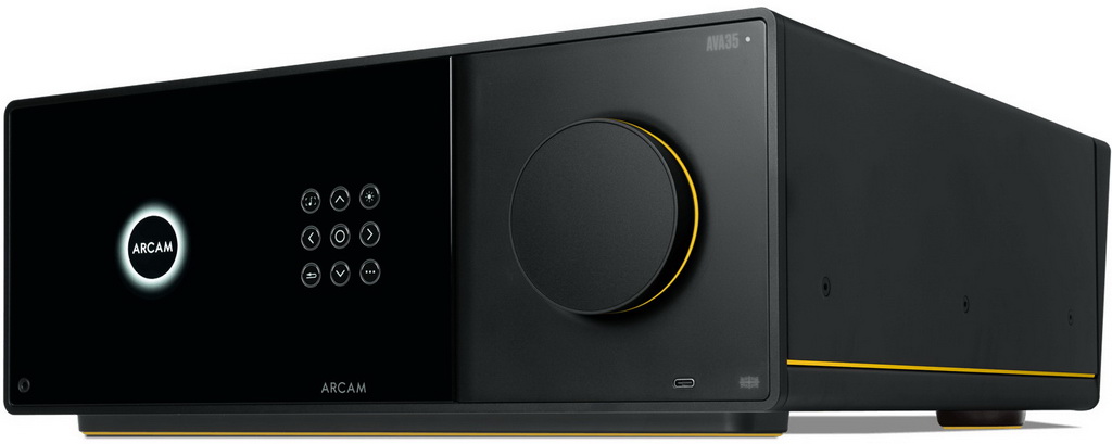 arcam-radia-ava35-front-right.jpg