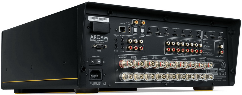 arcam-radia-ava35-connection-panel.jpg